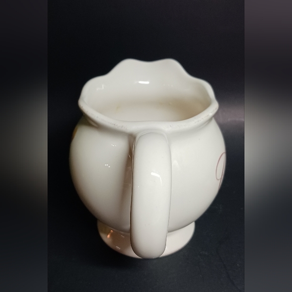 Magenta by Rae Dunn Paris  X Creamer - Picture 4 of 6